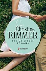 Signé Christine Rimmer : ses meilleurs romans