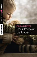 Pour l'amour de Logan