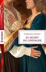 Le secret du chevalier