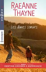 Les âmes soeurs