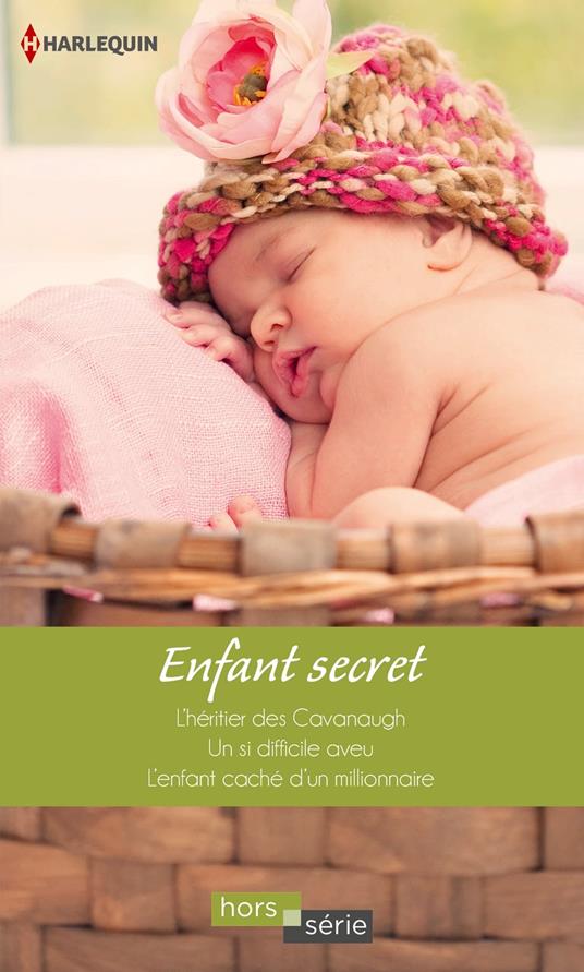 Enfant secret