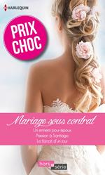 Mariage sous contrat