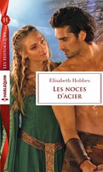 Les noces d'acier