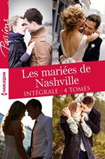 Les mariées de Nashville