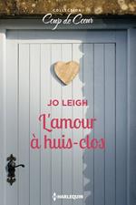 L'amour à huis-clos