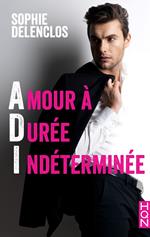 Amour à Durée Indéterminée