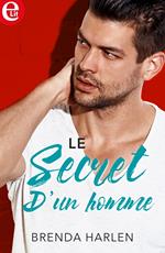 Le secret d'un homme