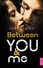 Between You and Me