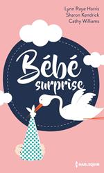 Bébé surprise