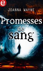 Promesse de sang