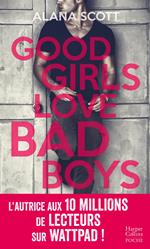 Good Girls Love Bad Boys - L'intégrale