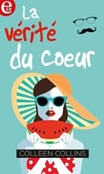 La vérité du coeur