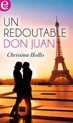 Un redoutable don Juan