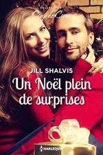 Un Noël plein de surprises