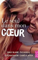 Le seul dans mon coeur