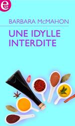 Une idylle interdite