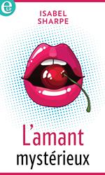 L'amant mystérieux