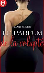 Le parfum de la volupté