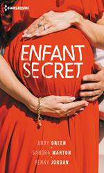 Enfant secret