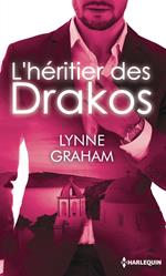 L'héritier des Drakos