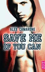 Save Me If You Can