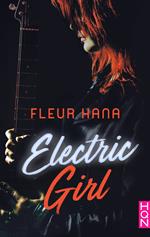 Electric Girl