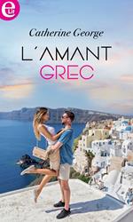 L'amant grec