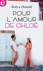 Pour l'amour de Chloé