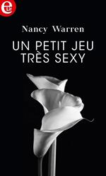 Un petit jeu très sexy