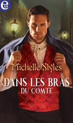 Dans les bras du comte