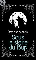 Sous le signe du loup