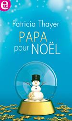 Papa pour Noël