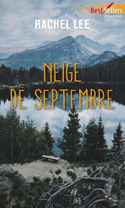 Neige de septembre