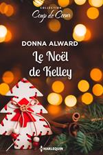 Le Noël de Kelley