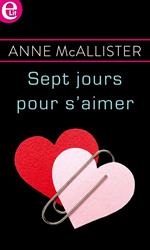 Sept jours pour s'aimer