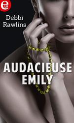 Audacieuse Emily