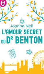 L'amour secret du Dr Benton