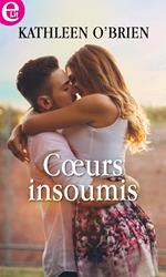 Coeurs insoumis