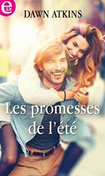 Les promesses de l'été