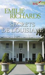 Secrets de Louisiane