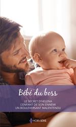 Bébé du boss