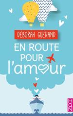 En route pour l'amour