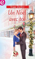 Un Noël avec toi