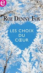 Les choix du coeur