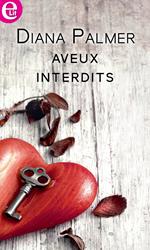 Aveux interdits