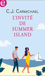 L'invité de Summer Island