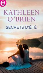 Secrets d'été