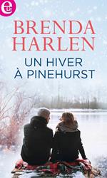 Un hiver à Pinehurst