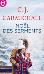 Noël des serments