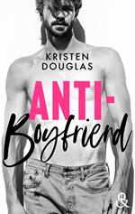 Anti-Boyfriend